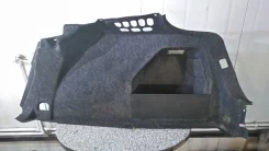 ������� ��������� ����������� ������ B6 VW Passat 3C5867427R1BS ����