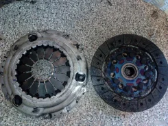 �������� ��������� ������ ������ Nissan Qashqai 30210ED80A ����