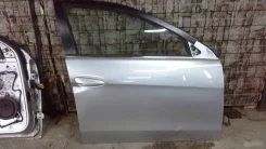 ������ �������� Dongfeng S30 ������ �30 5742004 ����