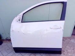 ����� �������� ������ ������ nissan Qashqai J10 H0101JD0M0 ����