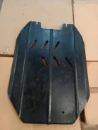������ ����������� ������� ��� ��������� ������� NLZ3528221 ����