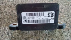 ���� ��������� �������� ����� ����� ���� Astra J 13505726 ����