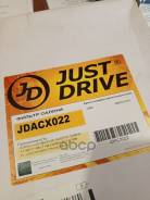   Just Drive . Jdacx022 JDACX022 