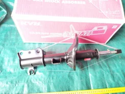����������� KYB ���. 334435 S10H34900A ����