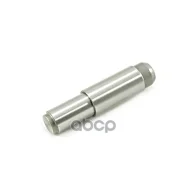 ���������� ���� 3302 ��. Cummins ISF 2.8 (Haffen) Haffen ���. 0176 0176 ����