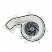 ����� ������� 3310 ��. Cummins 3.8 (5257960 / 5288908 / 5333035) (Haffen) Haffen ���. 0201 0201 ����