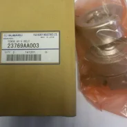 �����-���������� ���������� ����� 3,0�. 23769AA003 Subaru ����