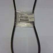 ������ ��������� 809218460/809218420 Subaru ����