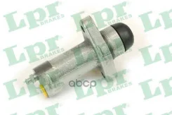 ������� ������� ��������� Lpr ���. 3014 Lpr 3014 3014 ����