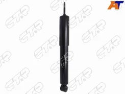����������� CTR GY0947G, �����/������ GY0947G ����