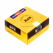 ������ ��������� NPR SWT10232ZZ050 SWT10232ZZ050 ����