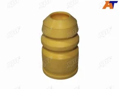 �������� ������ ST-1383523 ST1383523 ����
