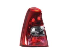 ������ ������ ����� Sailing ���. RNL0579103L RNL0579103L ����