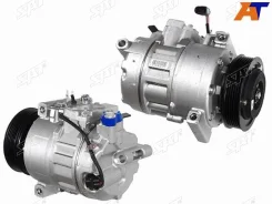 ���������� ������������ ST-VW60-396-0 STVW603960 ����