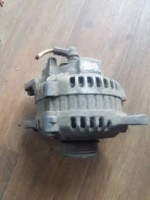 ��������� A2T00991 ����