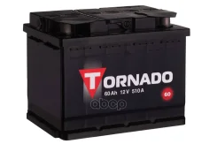 Tornado