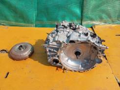  Toyota Harrier 2023 3040042130K120F04A MXUA80 M20A 3040042130K120F04A 