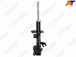 ������ Tokico B2323, ����� �������� B2323 ����