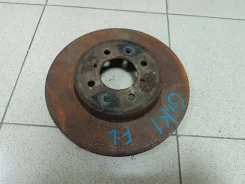 ���� ��������� �������� Honda Mobilio Spike 2002-2008�. 45251-SCC-000 45251-SCC-000 ����