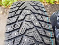 Hankook Winter i*Pike RS2 W429. , ,  