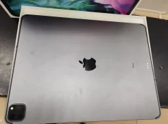 Apple iPad 4. 12.9 ������, ������ 256 �� ����