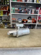 ������� SR18/20 8T ����� 23300-63j10 ����