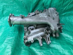 ��������� �������� Mitsubishi Pajero V45W 6G74 MD350608 ����