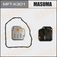   Masuma MFT-K301    MFT-K301 