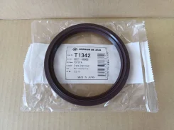 90*110*9.5/11.5 T1342 ������� ��������� ������ #� ����� T1342 ����