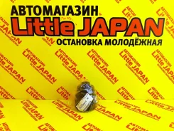 ������� ����� 28323-AG010 (Subaru) ��������! �� ���������� 28323-AG010 ����