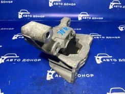 ������� ��������� Nissan JUKE YF15 HR15DE 112101KA0A, ������ 112101KA0A ����