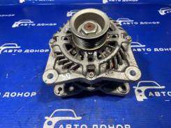 ��������� Nissan JUKE YF15 HR15DE 231001KL1A 231001KL1A ����