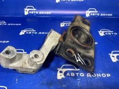 ������� ��������� Nissan NV200 VM20 HR16DE 11210ED50E, ������ 11210ED50E ����