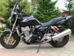 Honda CB 1300. 1 300����. ��., ��������, ���������, ������ �� �� ����