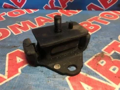 ������� ��������� Toyota Hiace LH100 LH102 LH107 LH109 LH178 2L 3L 5L 12361-54143 1236154143 ����