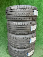 Triangle Effe X Sport TH202. ������, 2025 ���, ����� ����