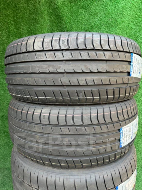 Triangle Effe X Sport TH202. ������, 2025 ���, ����� ����