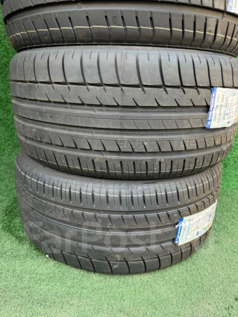 Triangle Effe X Sport TH202. ������, 2025 ���, ����� ����