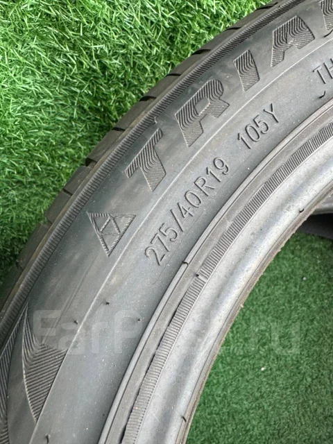 Triangle Effe X Sport TH202. ������, 2025 ���, ����� ����