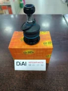 �. ����� TOY Mark2 9#/10#/11# 92-, Altezza 98- FR JSB0130 ����