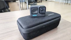 GoPro HERO11. 20 � ����� ��, ��� ��������� ����