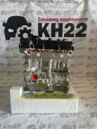 ��������� � ����� (�����) G4FG Hyundai Solaris 2, Creta/Kia Rio 4, Ceed WG1212BW00 ����