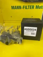 ���������� ����� ���������� AG00034 Miles Renault Logan/Megane � �. � AG00034 ����