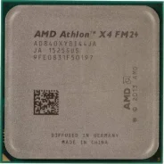 AMD Athlon X4 840 ����