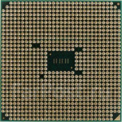 AMD Athlon X4 840 ����