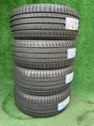 Triangle Effe X Sport TH202. ������, 2026 ���, ����� ����