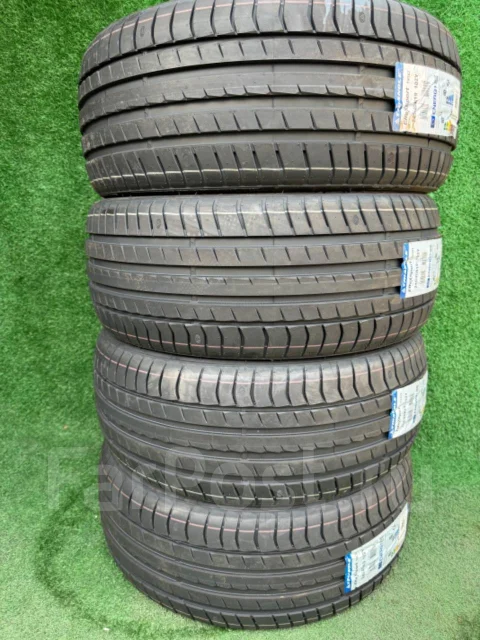 Triangle Effe X Sport TH202. ������, 2026 ���, ����� ����