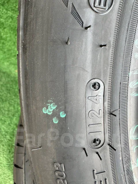 Triangle Effe X Sport TH202. ������, 2026 ���, ����� ����