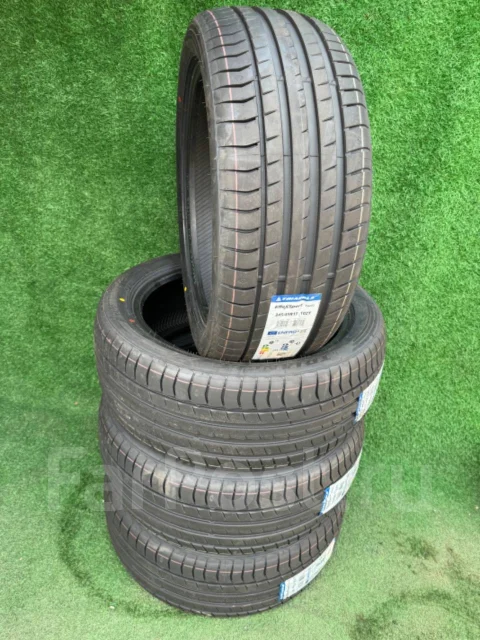 Triangle Effe X Sport TH202. ������, 2026 ���, ����� ����