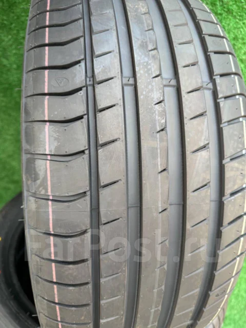 Triangle Effe X Sport TH202. ������, 2026 ���, ����� ����